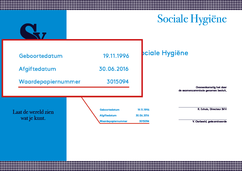 diploma-sh_waardepapiernummer.png